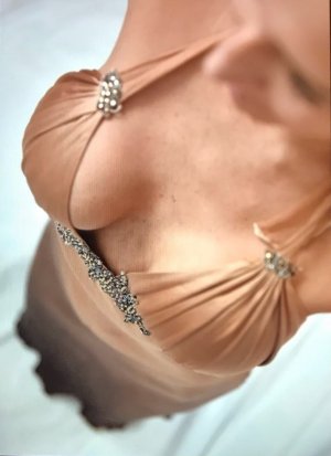 France-may erotic massage in Lafayette, call girl