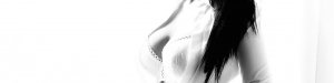 Marie-valentine happy ending massage in Royal Oak and escort girl